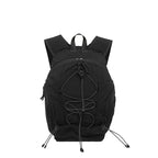 Outdoor Utility Climbing Backpack