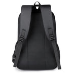 Versatile Travel Backpack