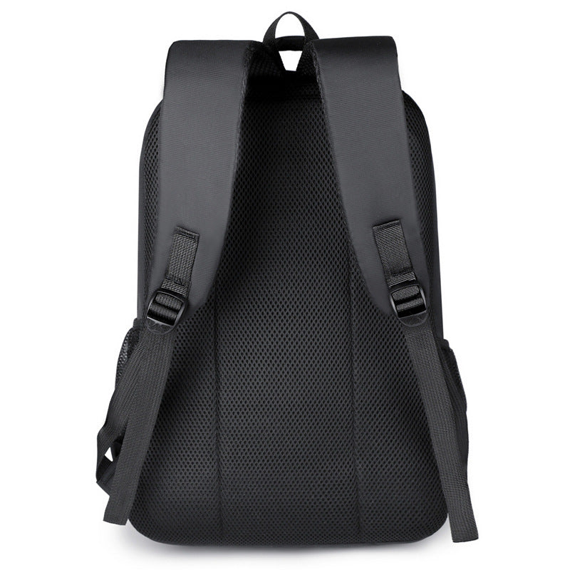 Versatile Travel Backpack