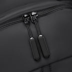 Modern Anti-Theft Backpack