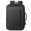 Laptop Backpack