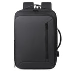 Laptop Backpack