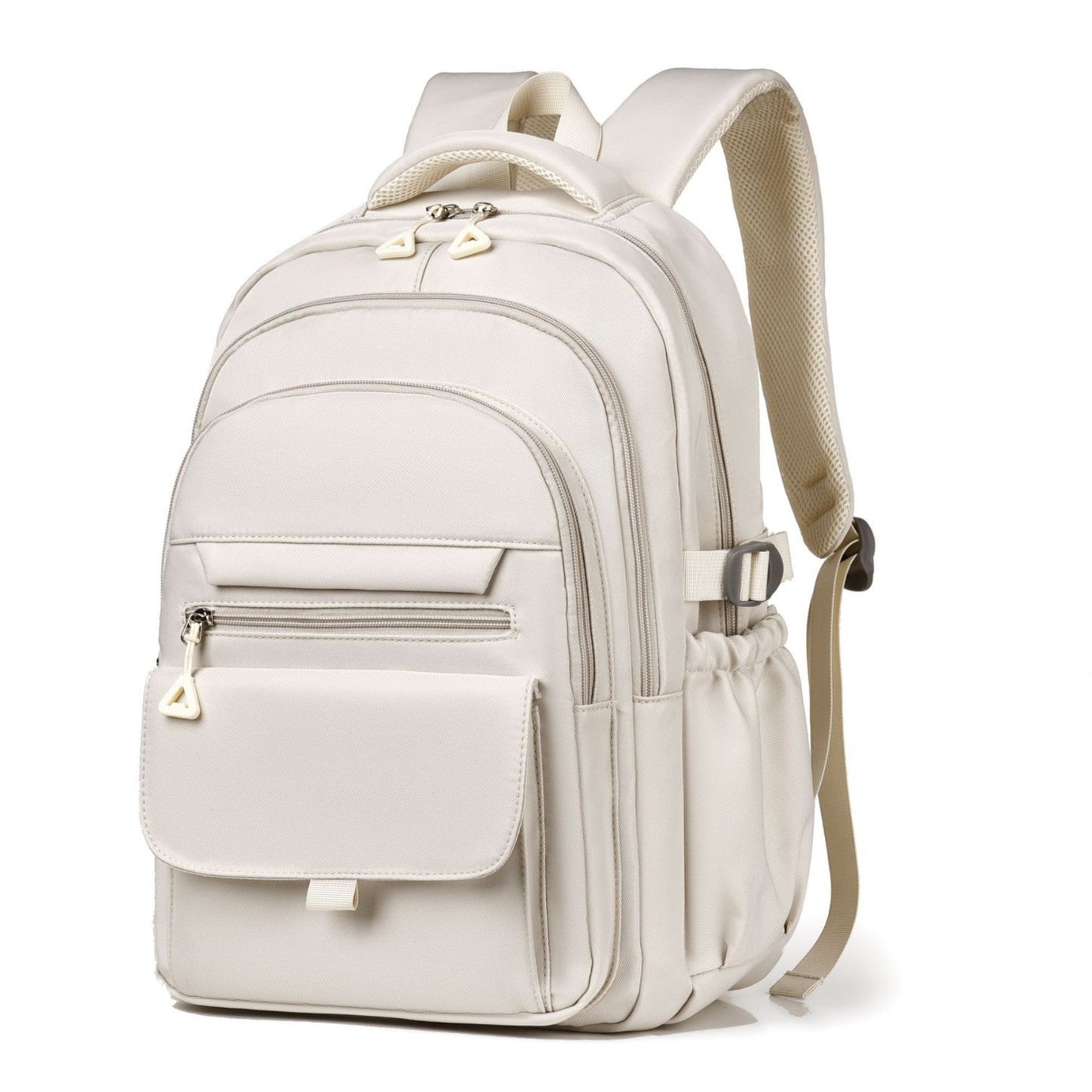 Multi-Functional Daily Backpack