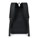 Compact Ergonomic Backpack
