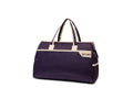 Compact Versatile Sports Duffel Bag