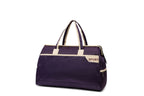 Compact Versatile Sports Duffel Bag