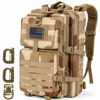 Tactical Backpack
