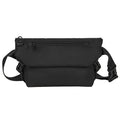 Adjustable Utility Waist Pack