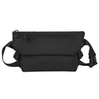 Adjustable Utility Waist Pack