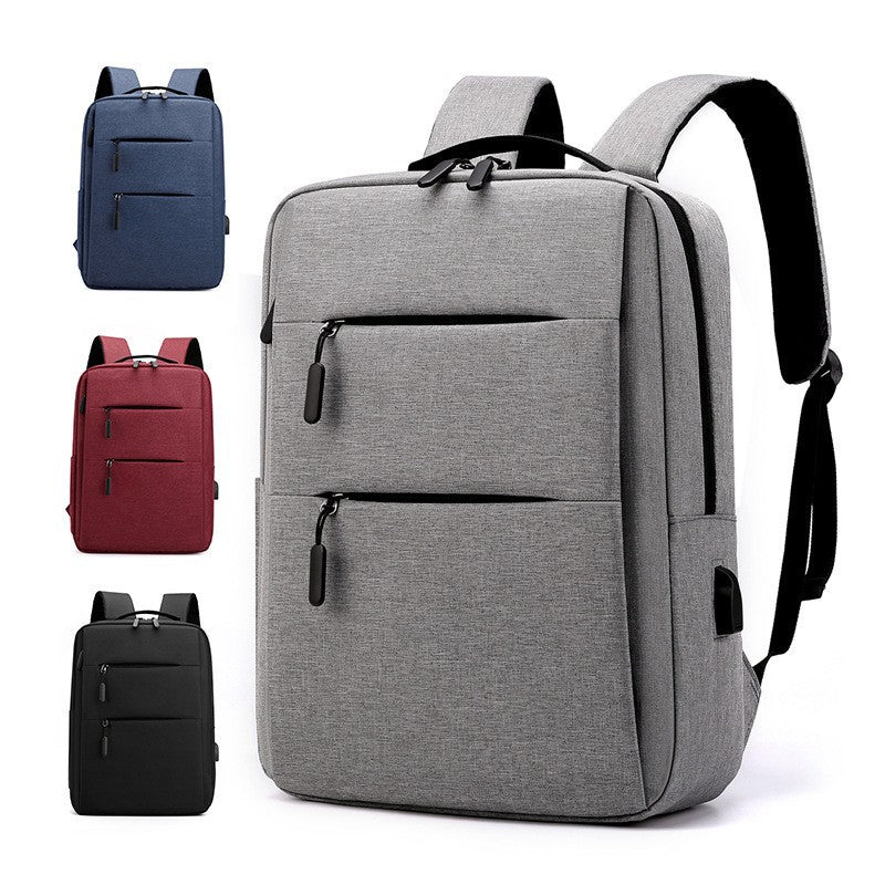 Modern Lightweight Backpack