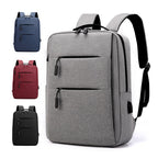 Modern Lightweight Backpack