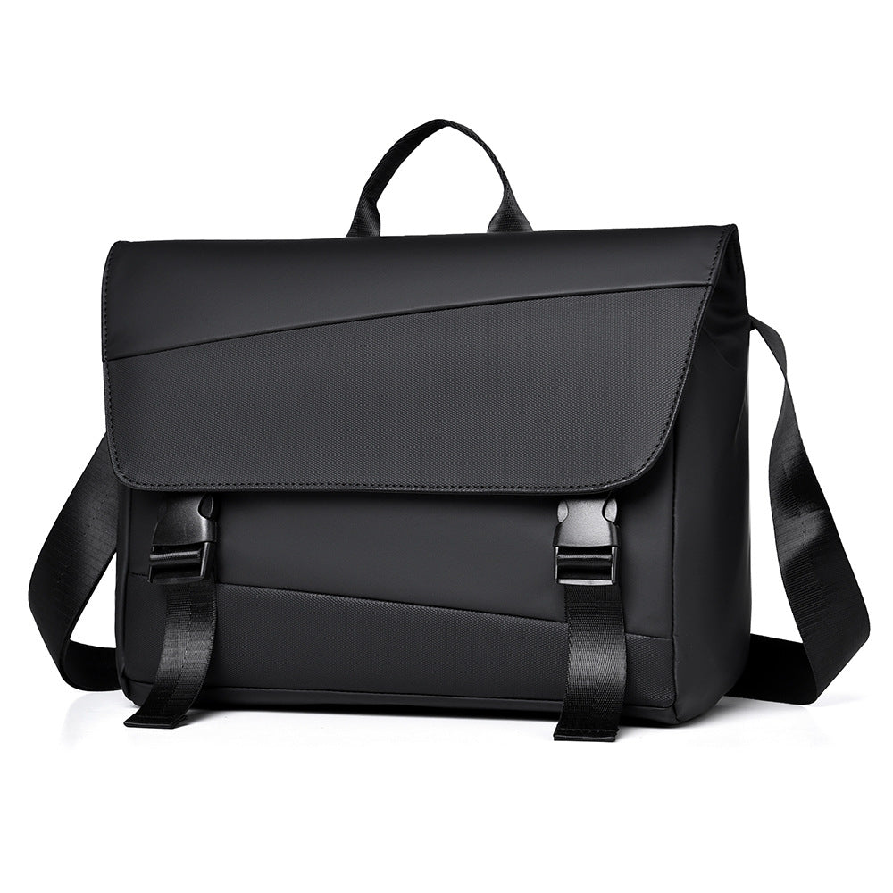 Stylish Urban Briefcase