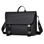 Stylish Urban Briefcase