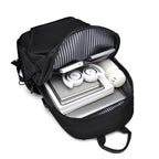 Versatile Professional Backpack