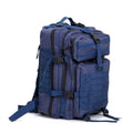 Tactical Backpack