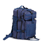 Tactical Backpack