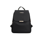 Stylish Convertible Backpack Calm Wears