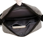 Versatile Messenger Bag