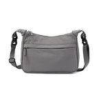 WoMulti-Functional Everyday Messenger Bag