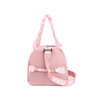 Travel Duffle Bag