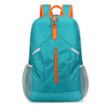 Versatile Sports Backpack