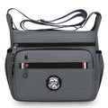 Stylish Crossbody Bag