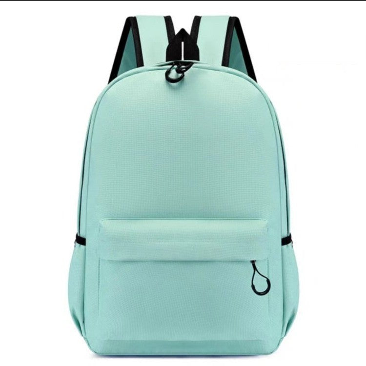 Stylish Versatile Backpack