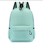 Stylish Versatile Backpack