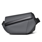 Sleek Waterproof Sling Bag