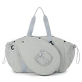 Versatile Foldable Travel Tote Calm Wears