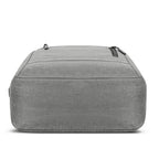 Versatile Multi-Pocket Backpack Set