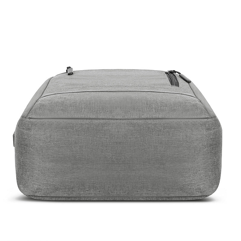 Versatile Multi-Pocket Backpack Set