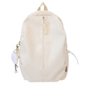 Lightweight Casual Backpack