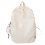 Lightweight Casual Backpack