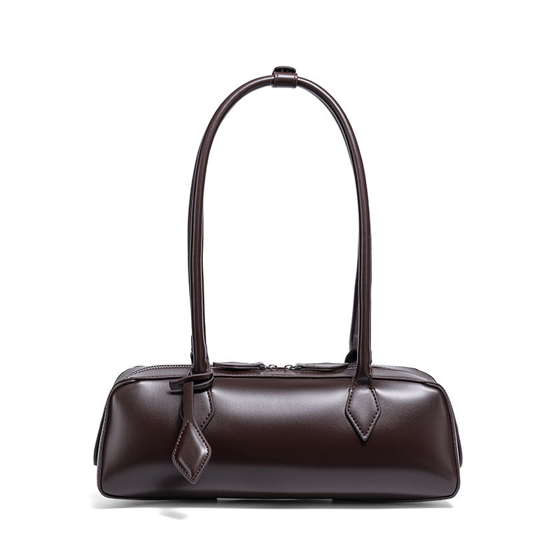 Chic Structured Handbag