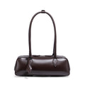 Chic Structured Handbag