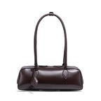 Chic Structured Handbag