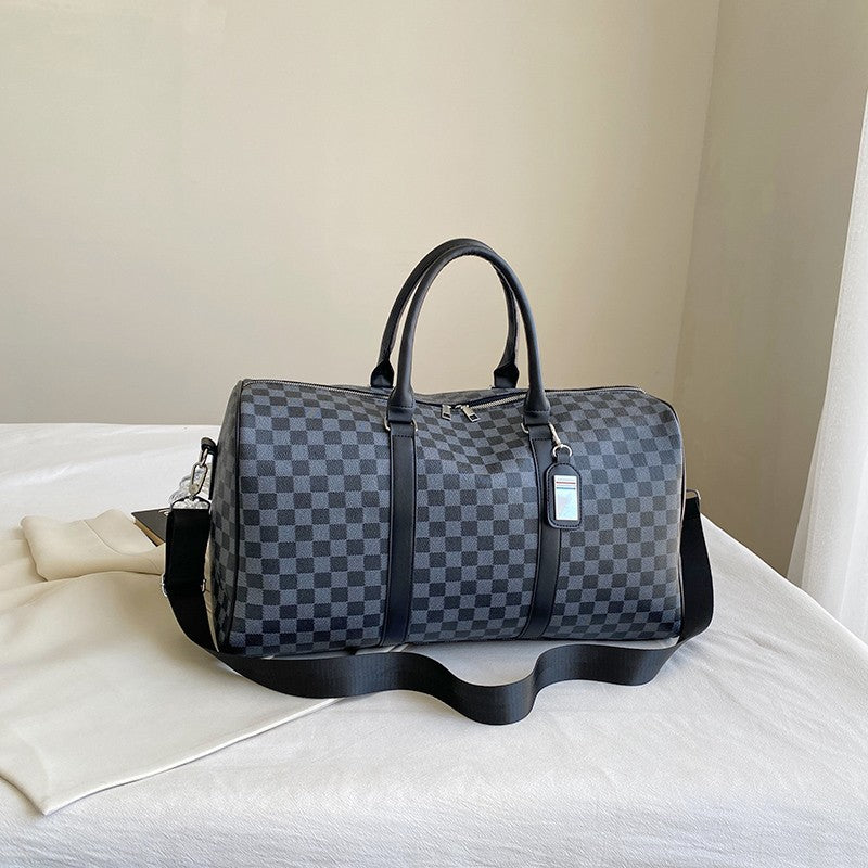 Travel Duffle Bag