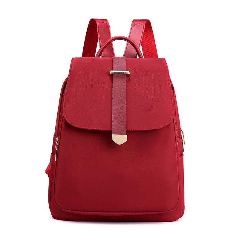 Casual Stylish Backpack