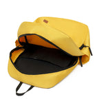 Versatile Everyday Backpack