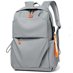 Versatile Urban Backpack