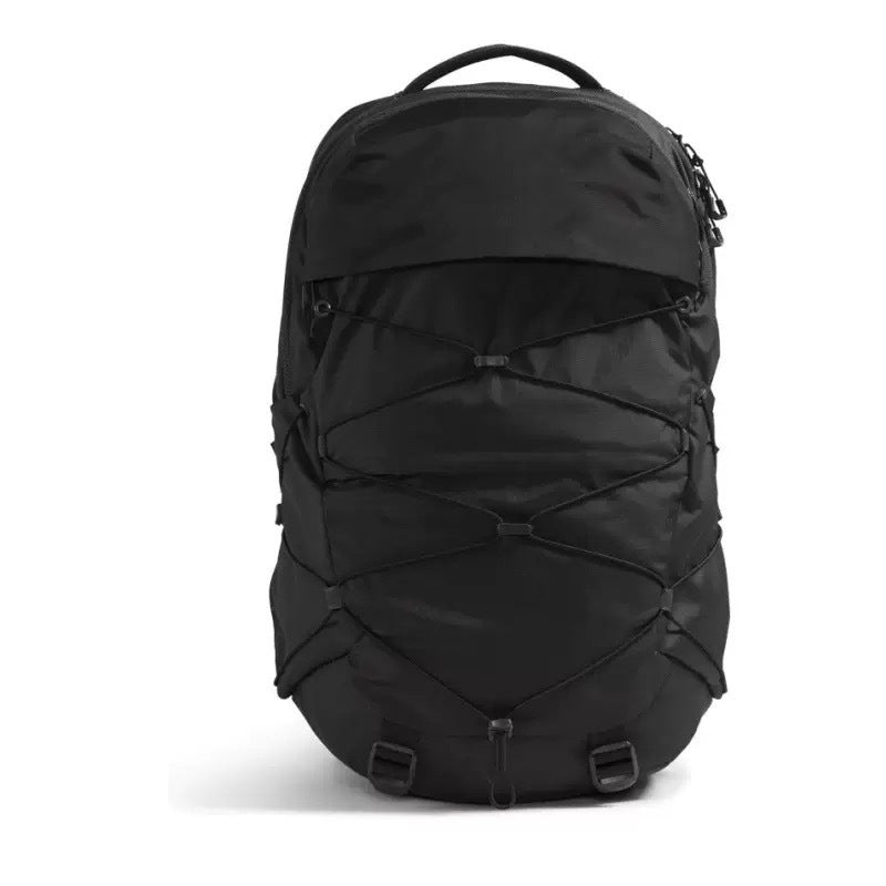 Multifunctional Outdoor Backpack with Innovative Attachment System-https://detail.1688.com/offer/992087543227.html-Calm Wears-Black-nan-Calm Wears