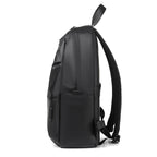 Ergonomic Laptop Backpack Calm Wears