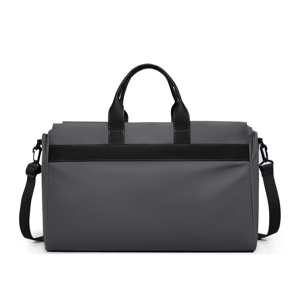 Sleek Professional Briefcase Calm Wears