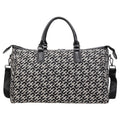 Stylish Travel Duffle Calm Wears