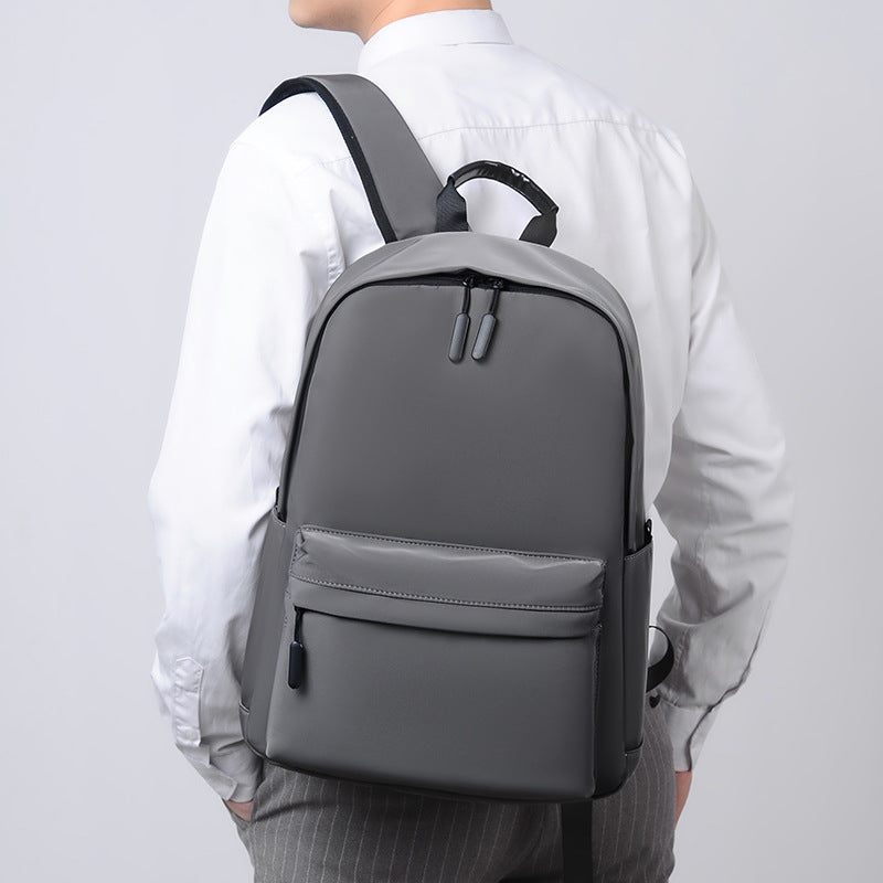 Stylish Laptop Backpack