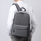 Stylish Laptop Backpack