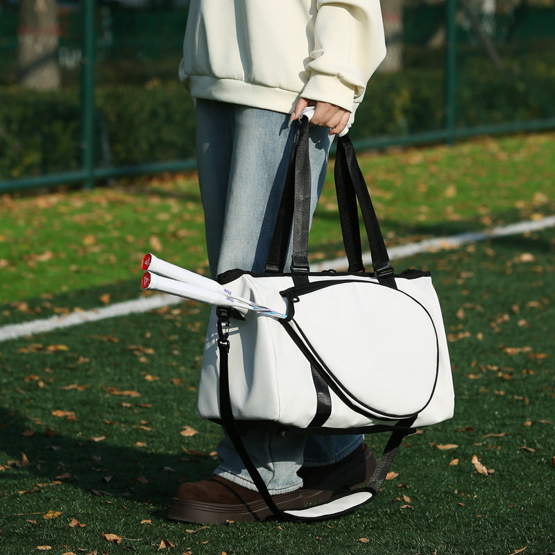 Versatile Travel