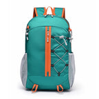 Multi-Functional Sports Backpack