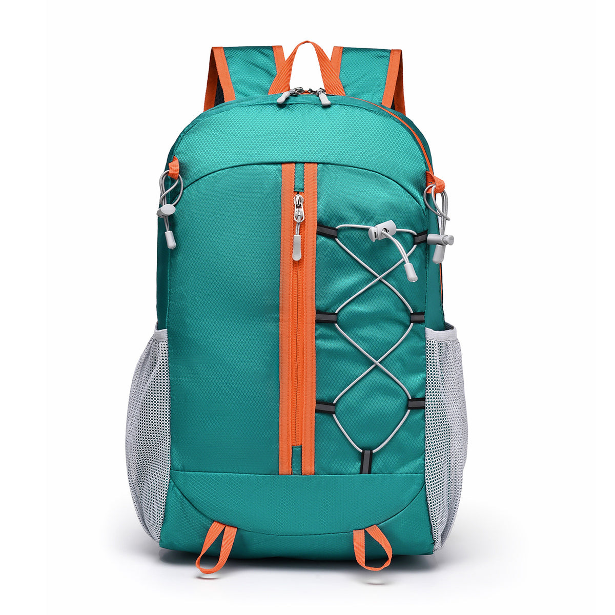 Multi-Functional Sports Backpack